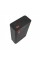 Батарея універсальна EMOS 20000mAh NTBF20, 65W, Pass-through, black (B0560B)