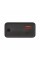 Батарея універсальна EMOS 20000mAh NTBF20, 65W, Pass-through, black (B0560B)