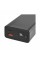 Батарея універсальна EMOS 20000mAh NTBF20, 65W, Pass-through, black (B0560B)