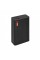 Батарея універсальна EMOS 20000mAh NTBF20, 65W, Pass-through, black (B0560B)