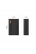 Батарея універсальна EMOS 20000mAh NTBF20, 65W, Pass-through, black (B0560B)