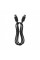Батарея універсальна EMOS 20000mAh NTBF20, 65W, Pass-through, black (B0560B)