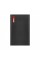 Батарея універсальна EMOS 20000mAh NTBF20, 65W, Pass-through, black (B0560B)