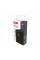Батарея універсальна EMOS 20000mAh NTBF20, 65W, Pass-through, black (B0560B)