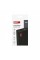 Батарея універсальна EMOS 20000mAh NTBF20, 65W, Pass-through, black (B0560B)