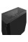 Корпус для ПК Prologix Glower GM-07RBA Black