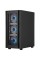 Корпус для ПК Prologix Glower GM-07RBA Black