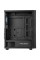 Корпус для ПК Prologix Glower GM-07RBA Black