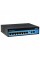 Комутатор мережевий SEVEN Systems P7328G
