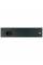 Комутатор мережевий SEVEN Systems P7328G