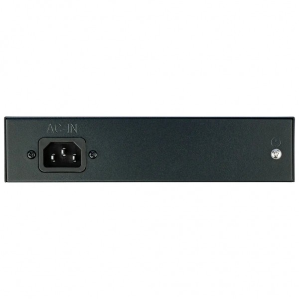 Комутатор мережевий SEVEN Systems P7328G