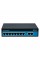Комутатор мережевий SEVEN Systems P7328G