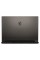 Ноутбук MSI Raider 18 HX A2WH-1256XUA (9S7-1824C4-1256)