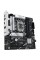 Материнська плата ASUS PRIME B760M-PLUS