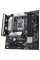 Материнська плата ASUS PRIME B760M-PLUS