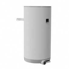 Бойлер непрямого нагріву Drazice OKF 200/1m 2/2kw