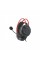 Навушники A4Tech Bloody G200Q Black/Red (4711421002226)