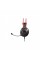 Навушники A4Tech Bloody G200Q Black/Red (4711421002226)