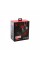 Навушники A4Tech Bloody G200Q Black/Red (4711421002226)