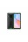 Мобільний телефон Blackview BV6200 Pro 6/128GB Green (6931548314714)
