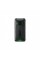 Мобільний телефон Blackview BV6200 Pro 6/128GB Green (6931548314714)