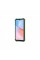 Мобільний телефон Blackview BV6200 Pro 6/128GB Green (6931548314714)