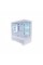 Корпус для ПК 1stPlayer Mi5-WH-2FC7R-W-1FC7-W