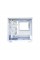 Корпус для ПК 1stPlayer Mi5-WH-2FC7R-W-1FC7-W