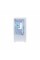Корпус для ПК 1stPlayer Mi5-WH-2FC7R-W-1FC7-W