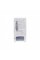 Корпус для ПК 1stPlayer Mi5-WH-2FC7R-W-1FC7-W