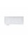 Корпус для ПК 1stPlayer Mi5-WH-2FC7R-W-1FC7-W