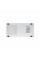 Корпус для ПК 1stPlayer Mi5-WH-2FC7R-W-1FC7-W