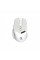 Мишка OfficePro M520W Wireless/Bluetooth White (M520W)