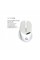 Мишка OfficePro M520W Wireless/Bluetooth White (M520W)