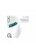 Мишка OfficePro M520W Wireless/Bluetooth White (M520W)