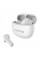 Навушники Canyon TWS-5 White (CNS-TWS5W)