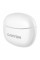 Навушники Canyon TWS-5 White (CNS-TWS5W)