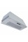 Витяжка кухонна Perfelli BIS 7653 I 1000 LED