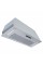 Витяжка кухонна Perfelli BIS 7653 I 1000 LED