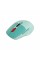Мишка Canyon MW-26 LCD Silent Wireless/Bluetooth Green (CNS-CMSW26GR)
