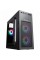 Корпус для ПК Gamemax MT525-2U3TYC-3FAN