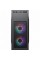 Корпус для ПК Gamemax MT525-2U3TYC-3FAN