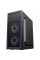Корпус для ПК Gamemax MT525-2U3TYC-3FAN