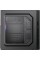 Корпус для ПК Gamemax MT525-2U3TYC-3FAN