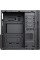 Корпус для ПК Gamemax MT525-2U3TYC-3FAN