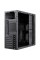 Корпус для ПК Gamemax MT525-2U3TYC-3FAN