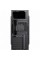 Корпус для ПК Gamemax MT525-2U3TYC-3FAN