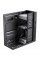 Корпус для ПК Gamemax MT525-2U3TYC-3FAN