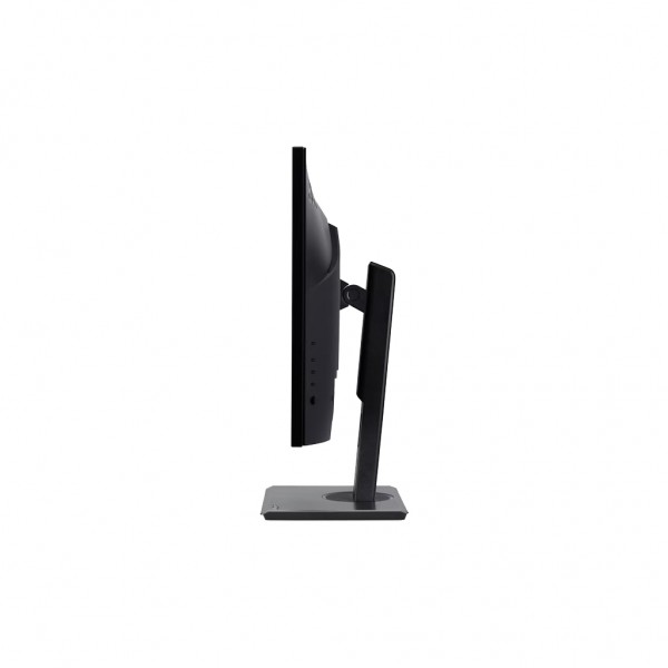 Монітор Acer Vero B277UGbmiiqprzx (UM.HB7EE.G23)