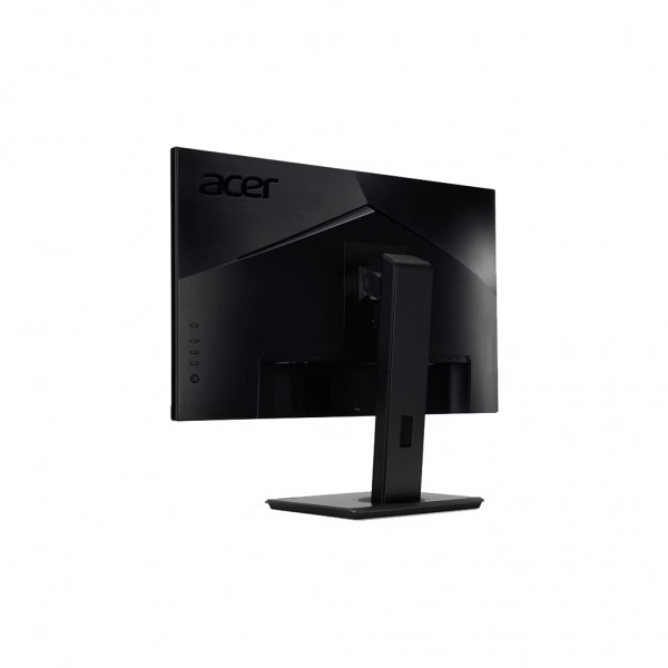 Монітор Acer Vero B277UGbmiiqprzx (UM.HB7EE.G23)